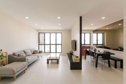 Blk 92 Skyterrace @ Dawson (Queenstown), HDB 5 Rooms #549721801